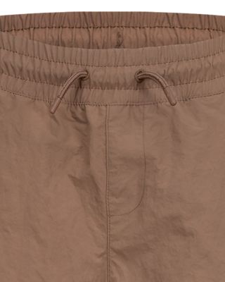 Boys' MJ Double Cargo Pants - Big Kid