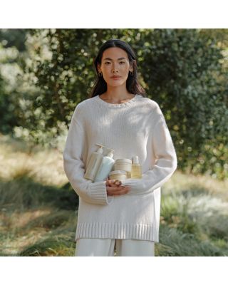 The Body Routine Gift Set ($260 value)