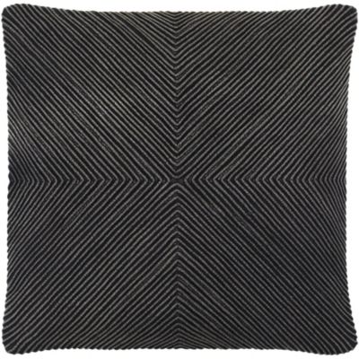 Kohl Decorative Pillow