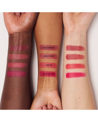 M&middot;A&middot;Cximal Silky Matte Lipstick