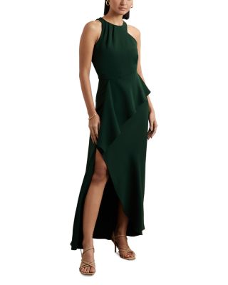 Gabriella Occasion Maxi Dress