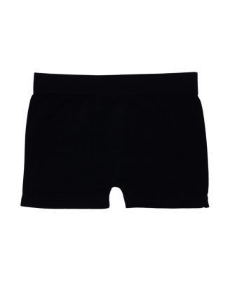  Solid Shorts - Big Kid