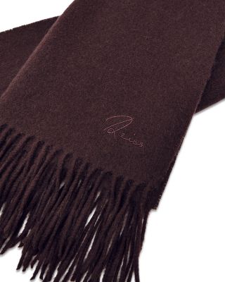 Picton Scarf