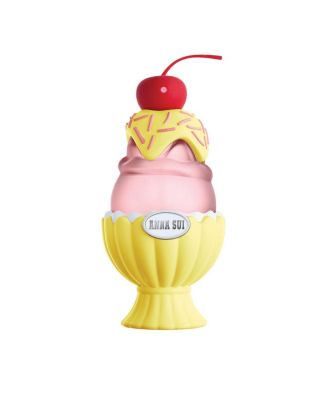  Sundae Mellow Yellow Eau de Toilette, 50ml