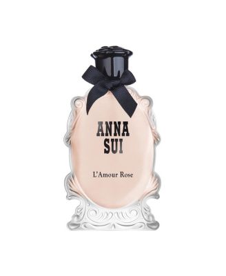  L'Amour Rose Saint-Tropez Eau de Toilette, 75ml