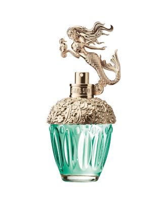 Fantasia Mermaid Eau de Toilette, 50 ml