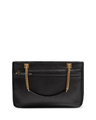 Viva Superstar Small Shopping Shoulder Bag