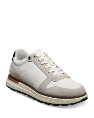 Men&#39;s Elliot Sneakers