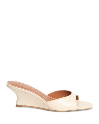 Women's Brigitte Wedge Sandals