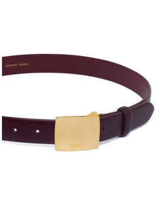 Women&#39;s Le Jude Belt