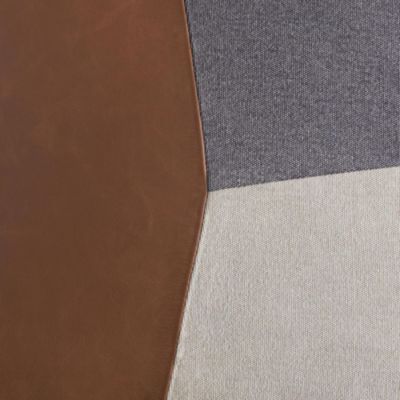 Branson Decorative Pillow