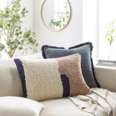 Niagara Lumbar Pillow