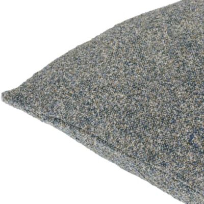  Saanvi Decorative  Pillow