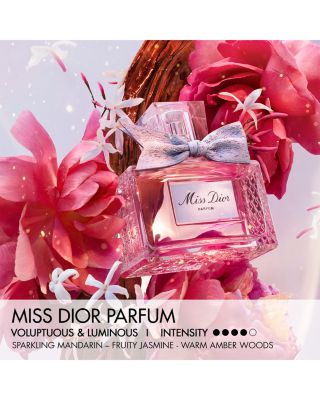 Miss Dior Parfum 1.7 oz.