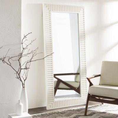  Colossae Full Length Mirror