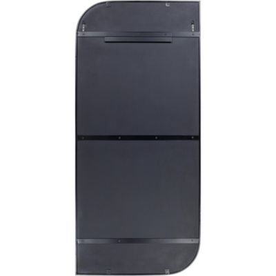  Sweyn Full Length Mirror