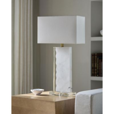  Fivo Table Lamp