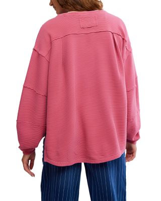 We The Free Total Eclipse Tee