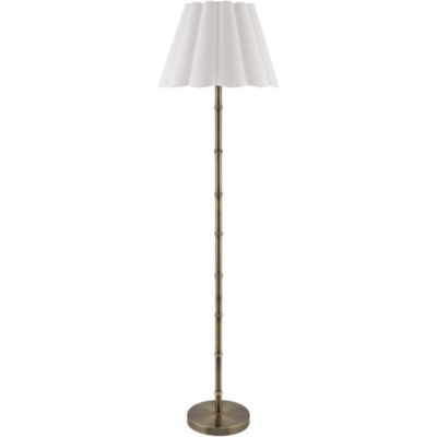  Medowie Accent Floor Lamp