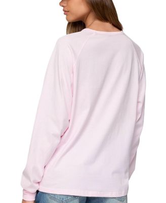 80 Oversized T-Shirt