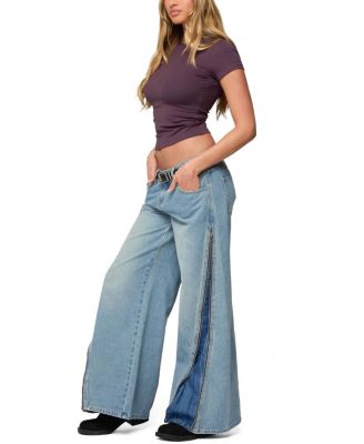  Tay Short Sleeve Top