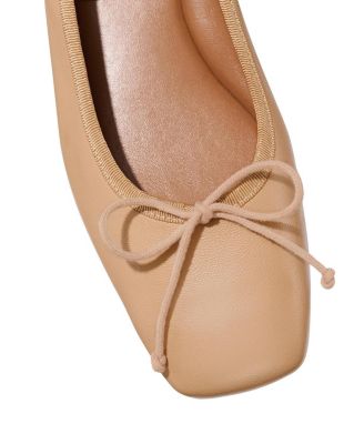  Women's The Ada Pumps