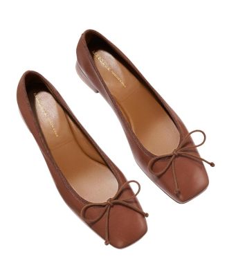  Women's The Ada Pumps