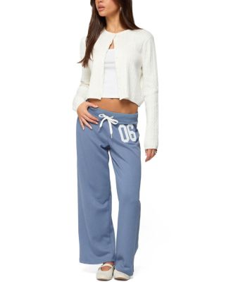 Petite 06 Sweatpants