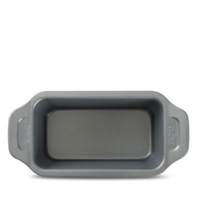 Pro Release Nonstick Bakeware Loaf Pan Set, 4 Piece