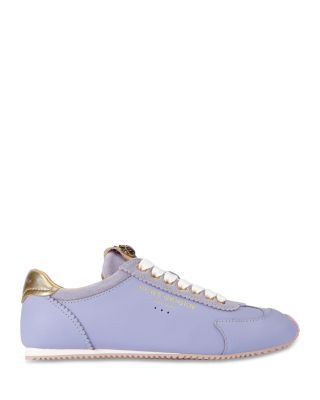 Women's Islington Sneakers