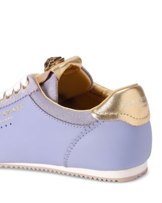 Women's Islington Sneakers