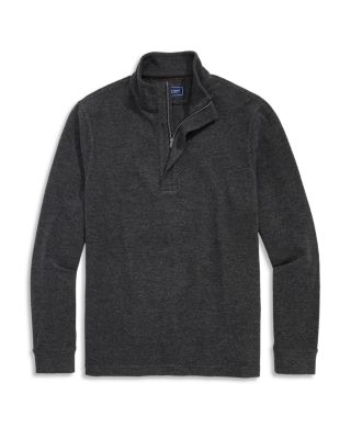 Calmwater Quarter Zip Sweatshirt