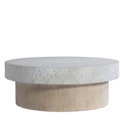 Pincio Cocktail Table