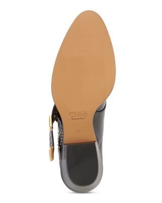 Women's Susan Embellished Pumps