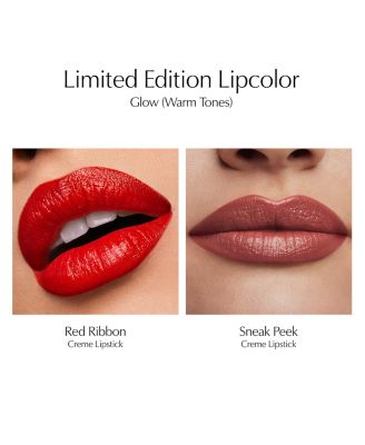 Blockbuster Gift Set for $90 with any Est&eacute;e Lauder purchase ($652 value)!