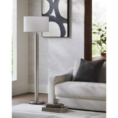Bilyana Accent Floor Lamp