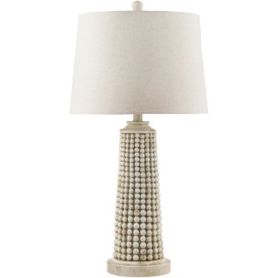 Kaul Table Lamp