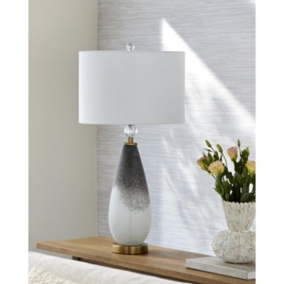 Lorca Table Lamp