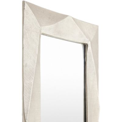 Ciar Accent Mirror