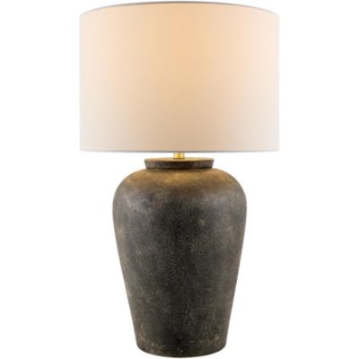 Lucero Table Lamp