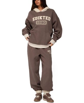  Edikted 1980 Sweatpants