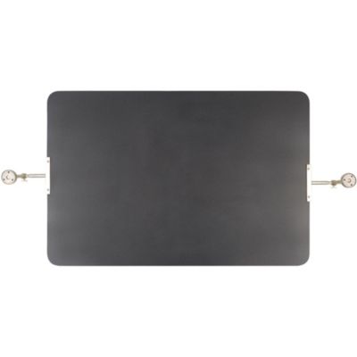 Anastasya Accent Mirror