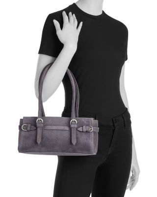 Beatrice Shoulder Bag 