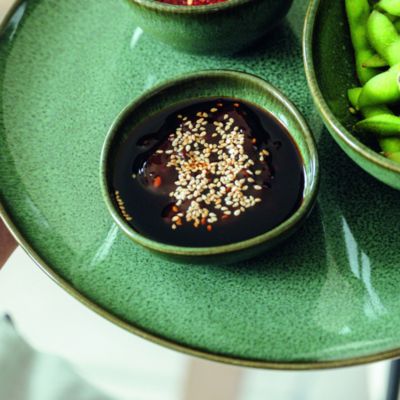 Lave Vert Small Bowl