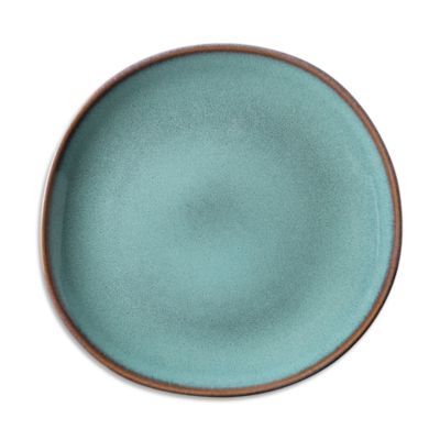 Lave Glace 12 Piece Dinnerware Set, Service for 4