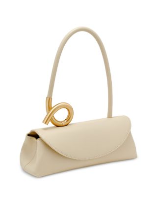 Azariah Shoulder Bag