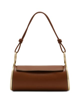 Dahlia Shoulder Bag