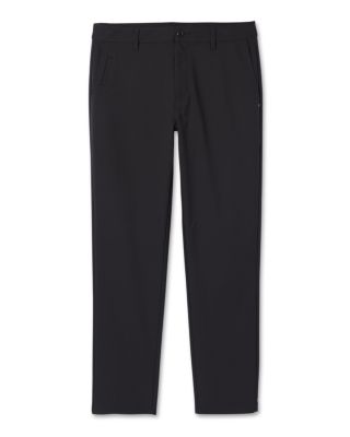 Cascade Chino Pants