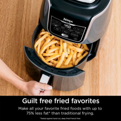 AF161 Air Fryer Max XL