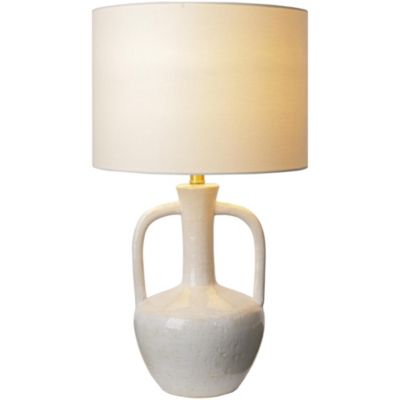  Lorraine Table Lamp